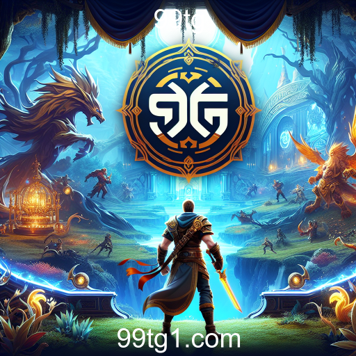 A Magia dos Jogos de Aventura: Uma Viagem Sem Fim