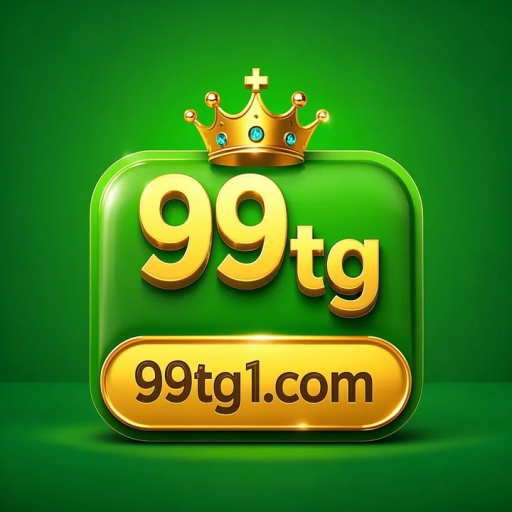 99tg