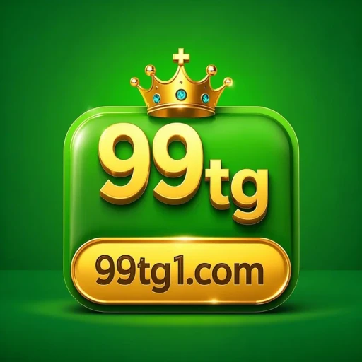 Logo 99tg